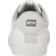 Jack & Jones Jfwtrent M - White