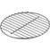 Weber Charcoal Grate 7439