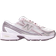 New Balance 740 - Ice Wine/White/Rose Sugar