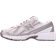 New Balance 740 - Ice Wine/White/Rose Sugar