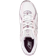 New Balance 740 - Ice Wine/White/Rose Sugar