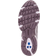 New Balance Sneakers - Rosa Chiari