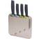 Joseph Joseph Doorstore 10303 Knife Set