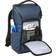 Vanguard Vesta Aspire 41 Blue