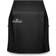 Napoleon Rogue 425 Series Grill Cover 61426