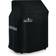 Napoleon Rogue 425 Series Grill Cover 61426
