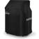 Napoleon Rogue 425 Series Grill Cover 61426