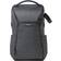 Vanguard Vesta Aspire 41 Black