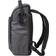 Vanguard Vesta Aspire 41 Black