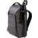 Vanguard Vesta Aspire 41 Black