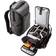 Vanguard Vesta Aspire 41 Black