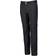 CMP Zip Off 3t51644 Pants