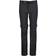 CMP Zip Off 3t51644 Pants