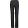 CMP Zip Off 3t51644 Pants