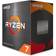 AMD Ryzen 7 5700X3D 3.0GHz Socket AM4 Box Without cooler