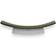 Eva Solo Green Tool 531422 Urtekniv 30 cm