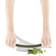 Eva Solo Green Tool 531422 Urtekniv 30 cm