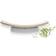 Eva Solo Green Tool 531422 Urtekniv 30 cm