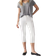 Levi's 311 Shaping Skinny Capri Women's Jeans - Soft Clean White