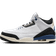 Nike Air Jordan 3 x A Ma Maniére For The Love - White/Diffused Blue/Anthracite/Muslin