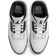 Nike Air Jordan 3 x A Ma Maniére For The Love - White/Diffused Blue/Anthracite/Muslin