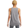 Nike Dri-FIT Women's Training Tank Tops - Black/Pure/Heather/White