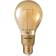 Megaman LED Gold Filament Classic Incandescent Lamps 240V 3W E27