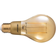 Megaman LED Gold Filament Classic Incandescent Lamps 240V 3W E27