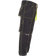 Planam 6110 Work Trousers - Anthracite Grey/Yellow