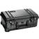 Peli 1510 Black