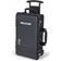 Peli 1510 Black