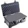 Peli 1510 Black