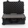 Peli 1510 Black