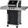 Kingstone Cliff 250-1