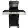 Kingstone Cliff 250-1