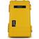 Peli 1510 Yellow