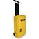 Peli 1510 Yellow