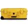Peli 1510 Yellow