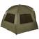 Trakker Accommodation Tempest Brolly 100T