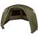 Trakker Accommodation Tempest Brolly 100T