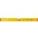 Stabila STB80AS60 Spirit Level
