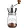 Kilner 0025.785