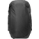 Peak Design Travel Camera Backpack 30L Black
