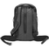 Peak Design Travel Camera Backpack 30L Black