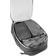 Peak Design Travel Camera Backpack 30L Black