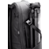 Peak Design Travel Camera Backpack 30L Black