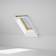 Velux LSC MK10 2000 Takfönster 78x160cm