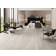 LOGOCLIC Twinclick 1283829 Laminate Flooring