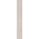 LOGOCLIC Twinclick 1283829 Laminate Flooring