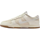 Nike Dunk Low Retro - Pearl White/Pale Ivory/Light British Tan/Sail